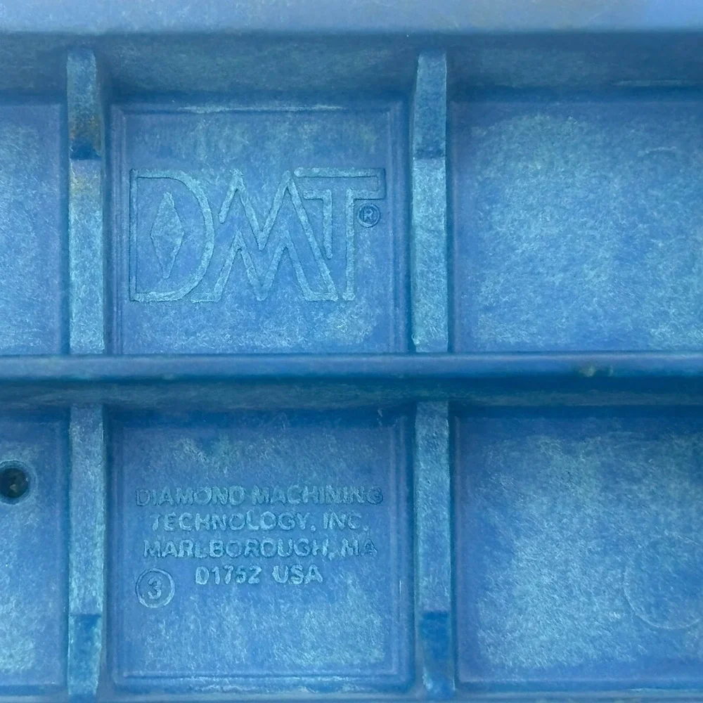 DMT 6